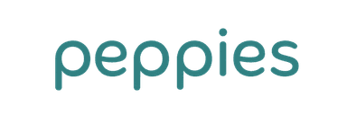 Peppies