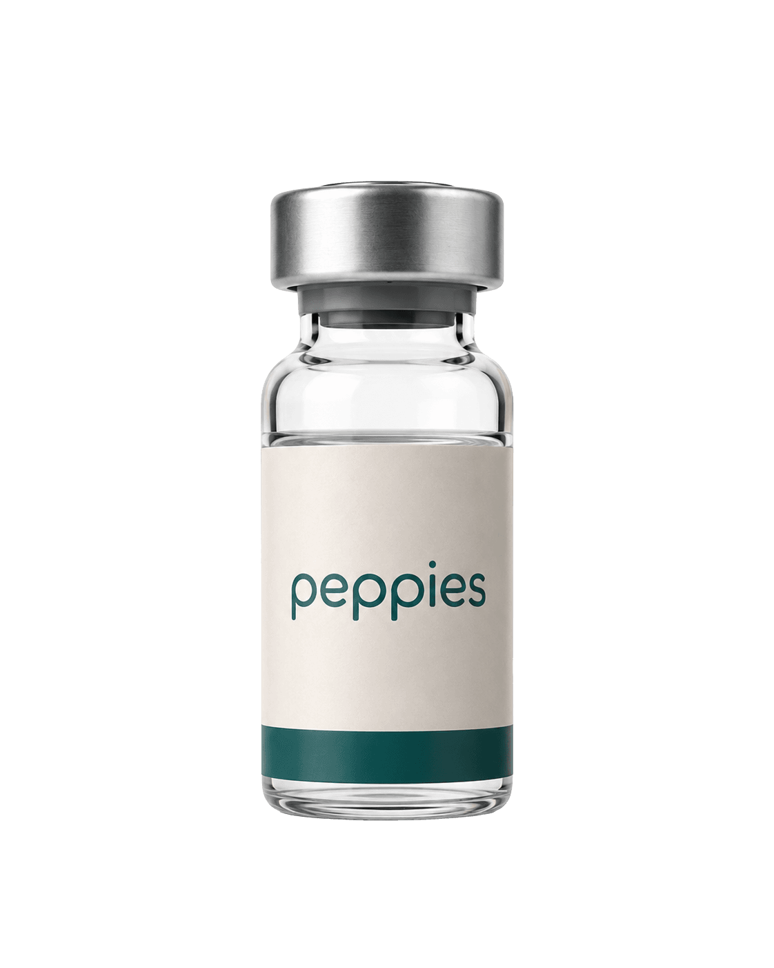BPC-157 10mg